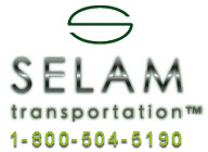 delmar delmar
