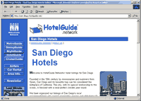 http://san.diego.hotelguide.net